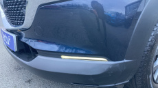 Mazda Cx-30 2.0 e-Skyactiv X MHEV SE-L Lux 5dr Petrol Hatchback